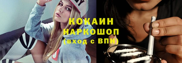 винт Козловка