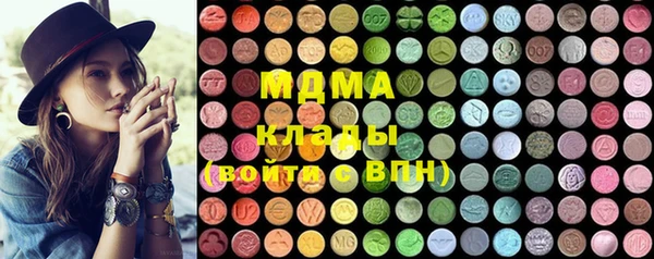 винт Козловка